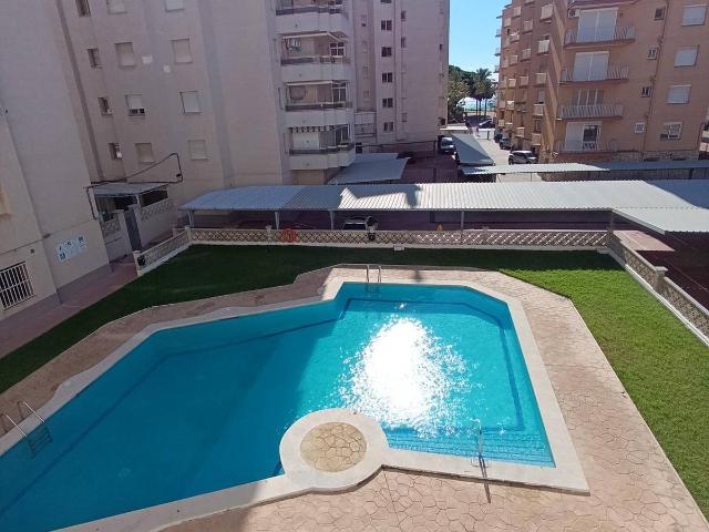 Apartamento en venta en Vila-seca, Tarragona