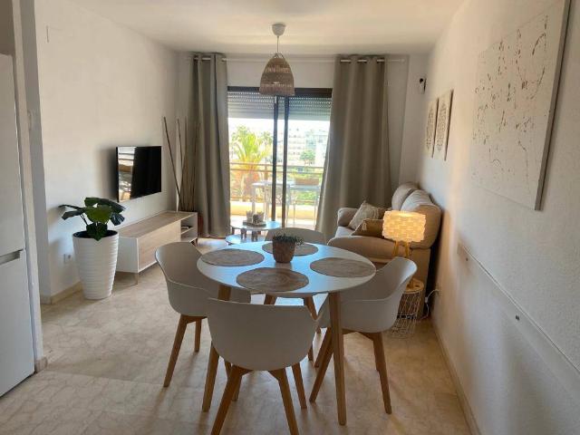 Apartamento en venta en Tarragonès, Catalunya