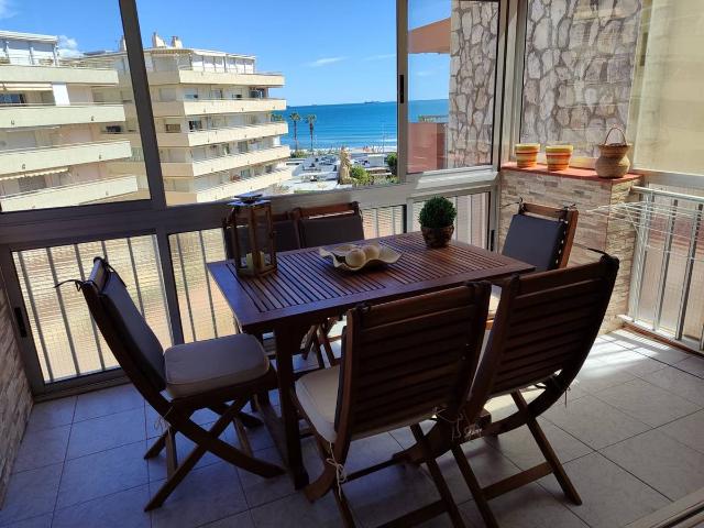 Apartamento en venta en Vila-seca