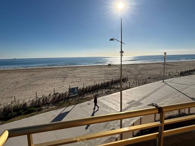 Apartamento en venta en Tarragonès, Catalunya