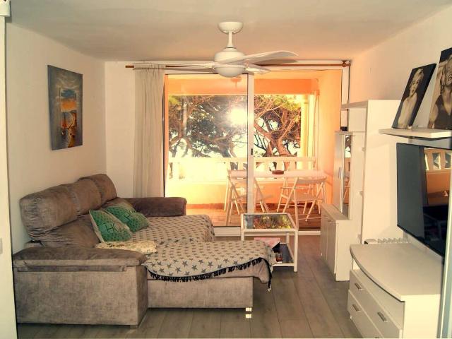 Apartamento en venta en Tarragonès, Catalunya