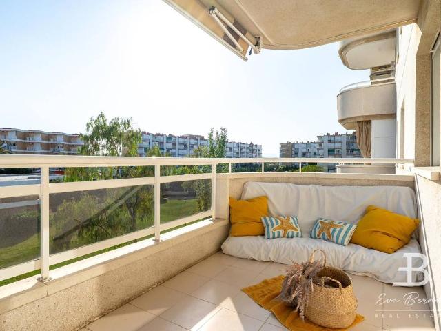 Apartamento en venta en Vila-seca