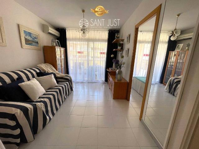 Apartamento en venta en Vila-seca