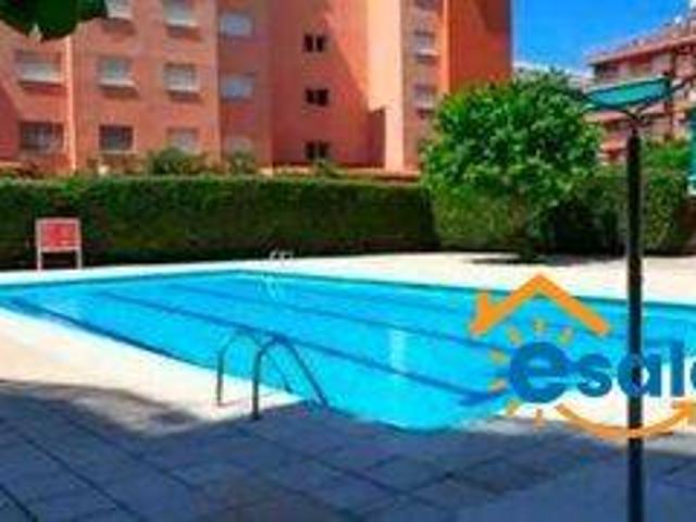 Apartamento en venta en Tarragonès, Catalunya