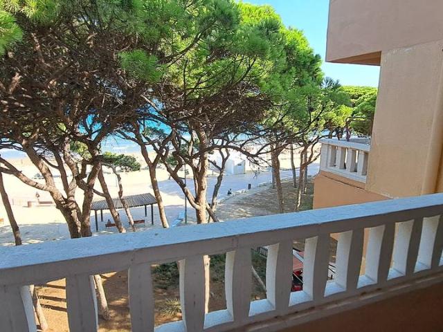 Apartamento en venta en Tarragonès, Catalunya
