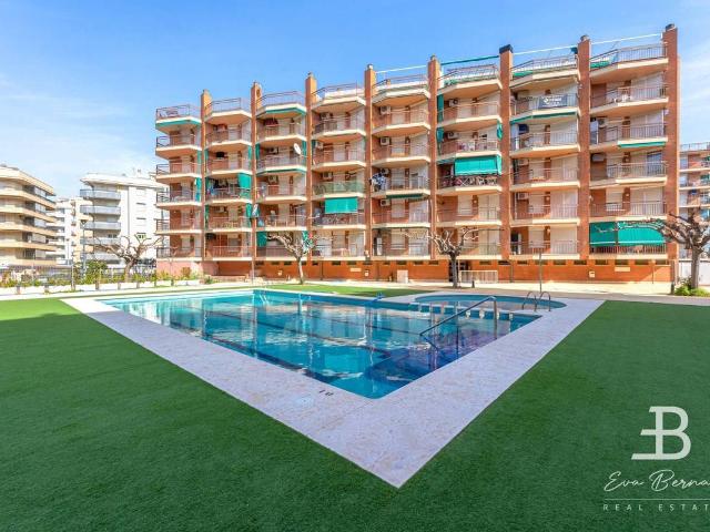Apartamento en venta en Tarragonès, Catalunya