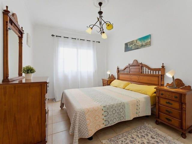 Apartamento en venta en Miraverde, Adeje