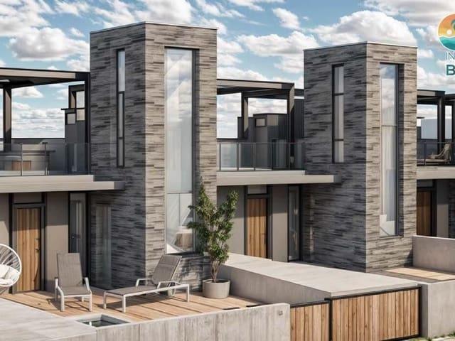Apartamento en venta en Palas - Pinilla, Campo de Cartagena y Mar Menor