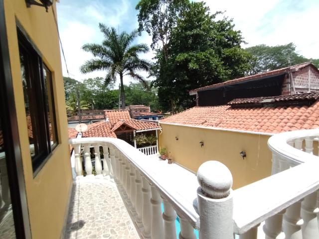 Apartamento En Venta En La Pintada En. V237593