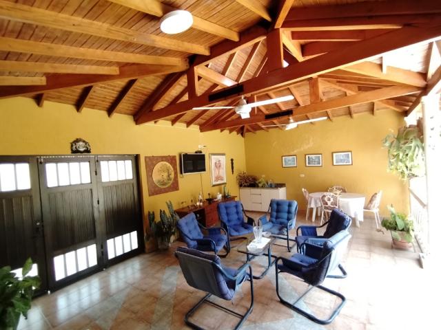 Apartamento En Venta En La Pintada En. V237593