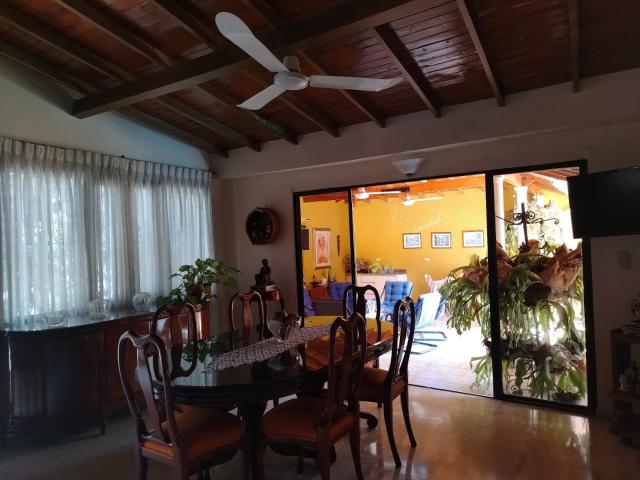 Apartamento En Venta En La Pintada En. V237593