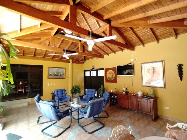 Apartamento En Venta En La Pintada En. V237593