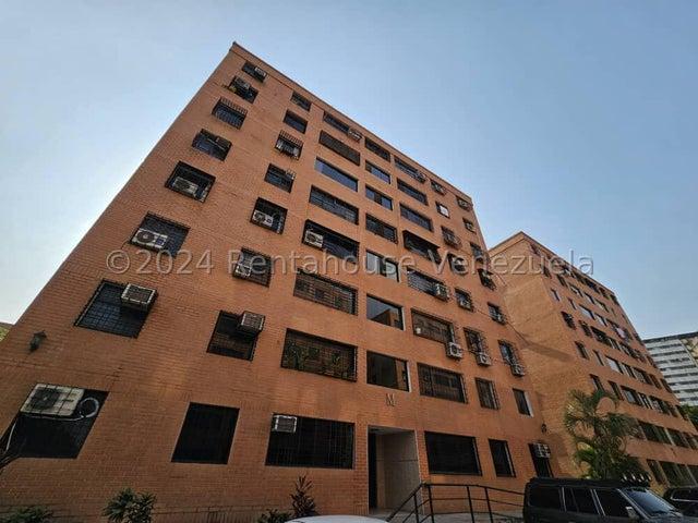 Apartamento en venta en Girardot, Aragua