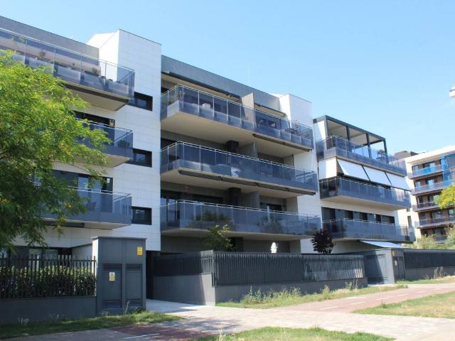 Apartamento en venta en Garraf, Catalunya