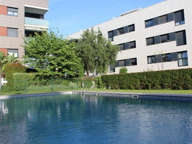 Apartamento en venta en Sitges