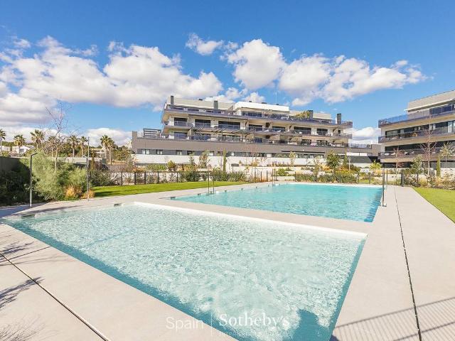 Apartamento en venta en Garraf, Catalunya