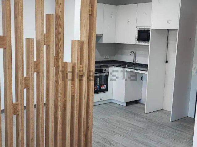 Apartamento en venta en Centro, Salamanca