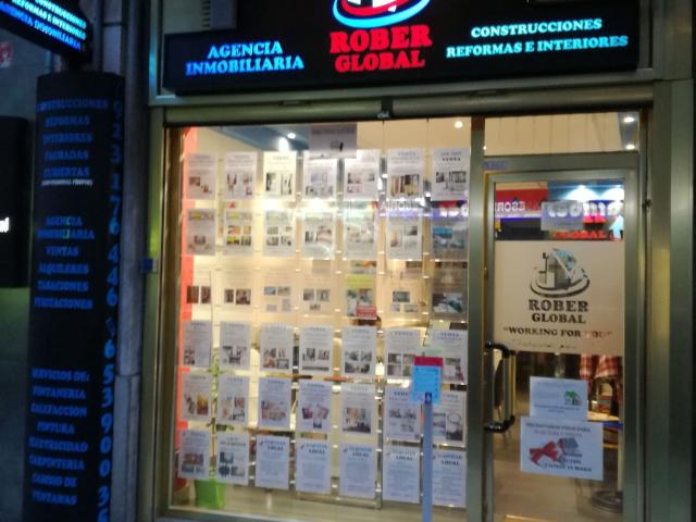 Apartamento en venta en Salamanca, Centro