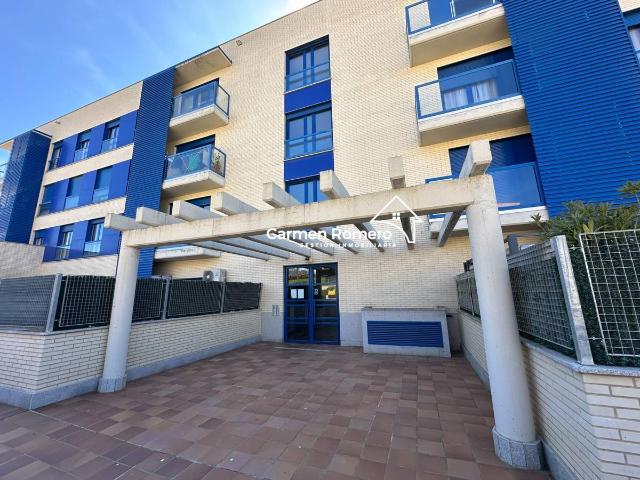 Apartamento en venta en Salamanca, Castilla y León