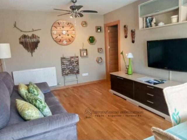 Apartamento en venta en Salamanca, Centro