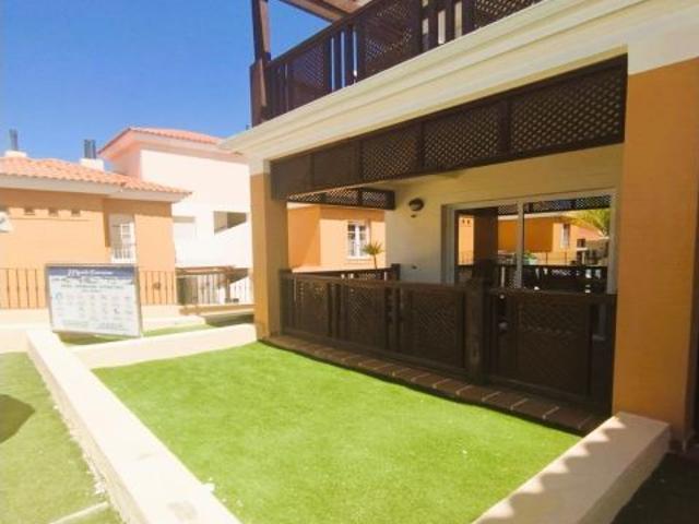 Piso en venta en Mogán, Canarias