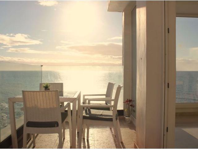 Piso en venta en Mogán, Canarias