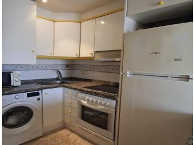Piso en venta en la Safor, Valencia