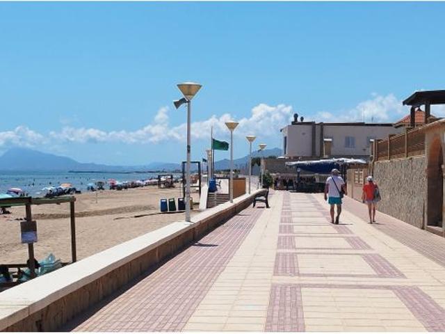 Piso en venta en Valencia