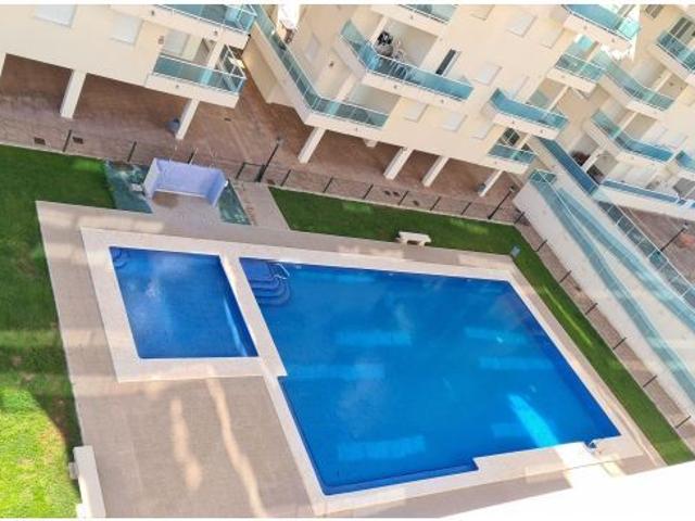 Piso en venta en La Torre, Castilla y León