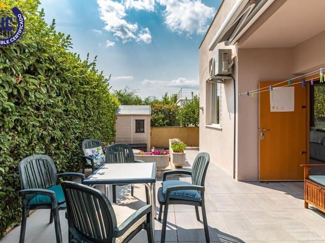Apartamento en venta en la Plana Alta, Valencia