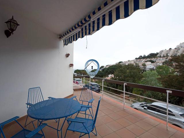 Apartamento en venta en Tossa De Mar