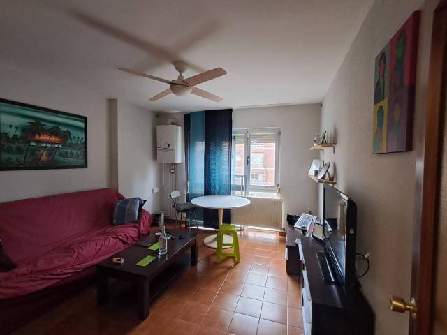 Apartamento en venta en Las Gaunas, Logroño
