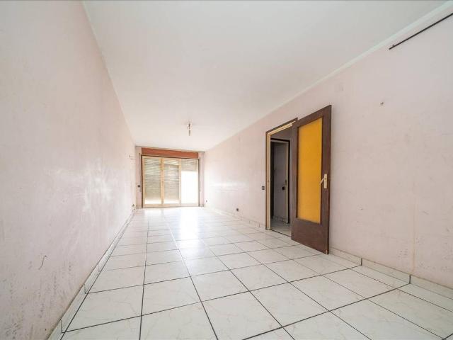 Apartamento en venta en Baix Empordà, Catalunya