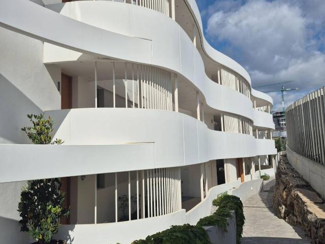 Apartamento en venta en Benahavís, Val de Guadalmina