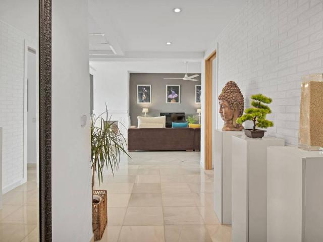 Apartamento en venta en Costa del Sol Occidental, Andalucía