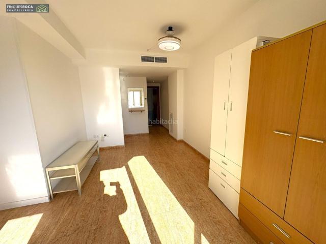 Apartamento en venta en Montsià, Catalunya