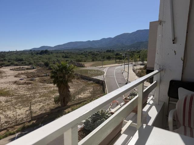 Apartamento en venta en Montsià, Catalunya