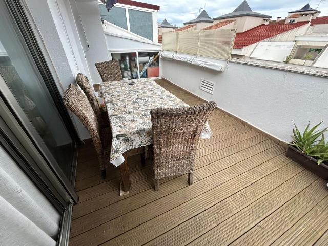 Apartamento en venta en Montsià, Catalunya