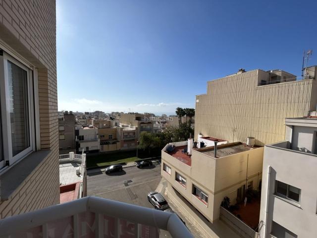 Apartamento en venta en Montsià, Catalunya