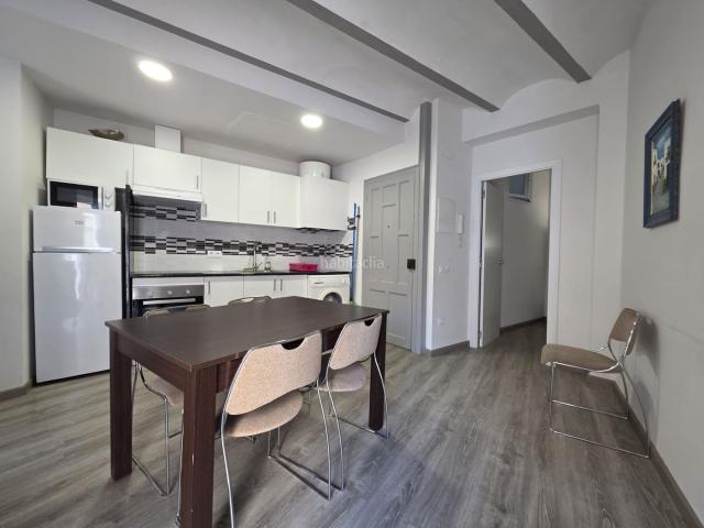 Apartamento en venta en Montsià, Catalunya