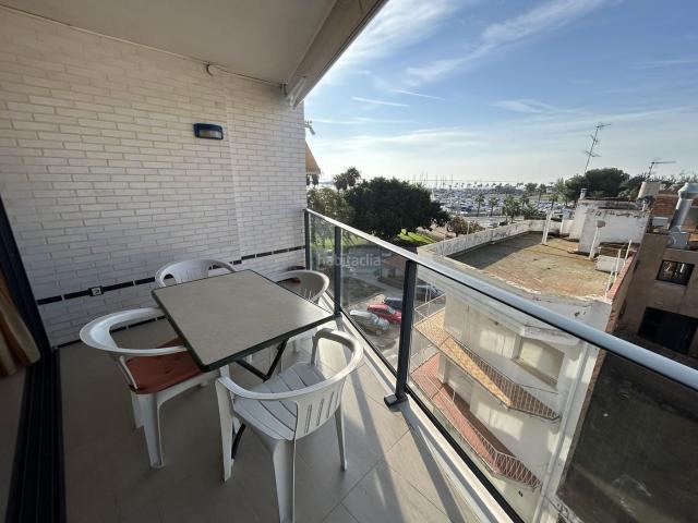 Apartamento en venta en Montsià, Catalunya
