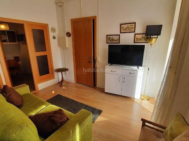 Apartamento en venta en Montsià, Catalunya