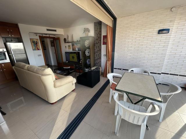 Apartamento en venta en Montsià, Catalunya
