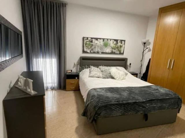 Apartamento en venta en Montsià, Catalunya