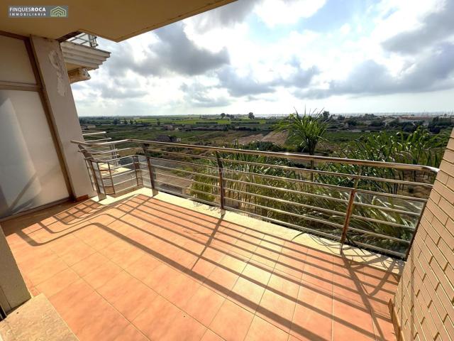 Apartamento en venta en Montsià, Catalunya