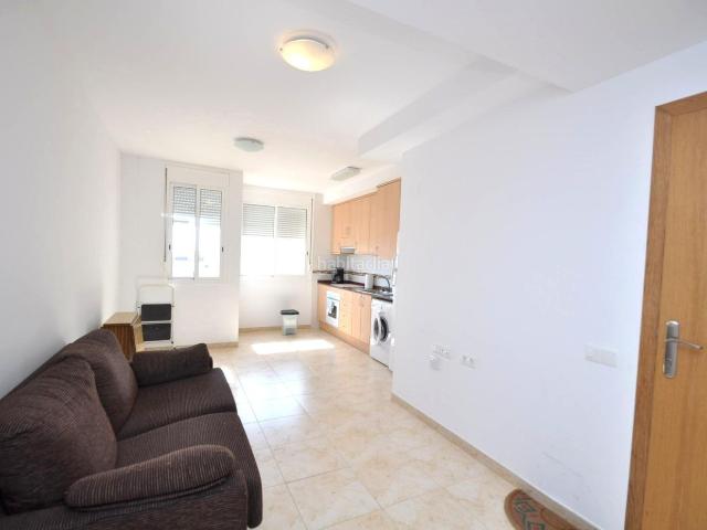 Apartamento en venta en Montsià, Catalunya