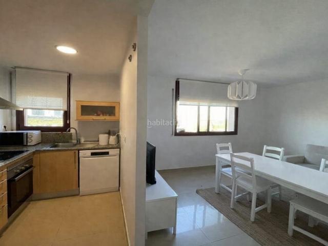 Apartamento en venta en Montsià, Catalunya