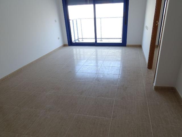 Apartamento en venta en Montsià, Catalunya