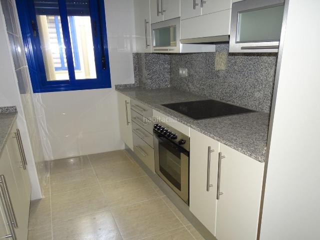 Apartamento en venta en Montsià, Catalunya