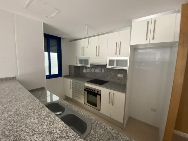 Apartamento en venta en Montsià, Catalunya